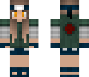 ninja sensi
