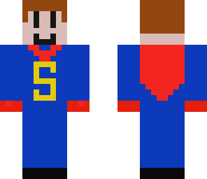superjojo