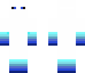 withe jarvas