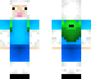 mitch the sheep hd
