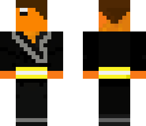 gea guy 2