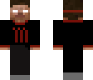 herobrine monster