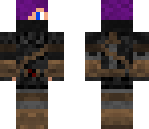 skin 27