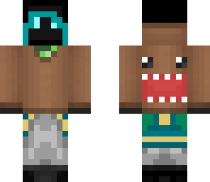 future skin