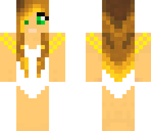 mjfvmfvfvfv
