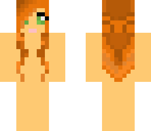 girl base fix