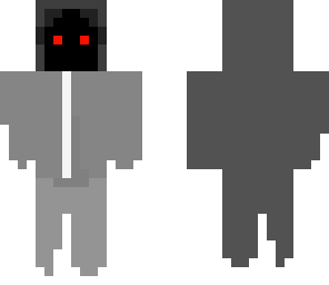 dr muerte