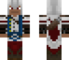 connor for aj fixed