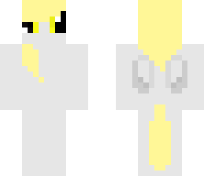 derpy hooves