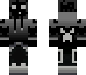 slime ender