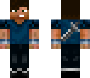 wweairbourne321's skin