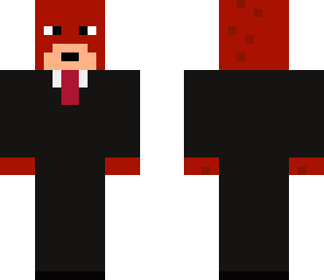 business flash