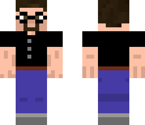geeksquad2