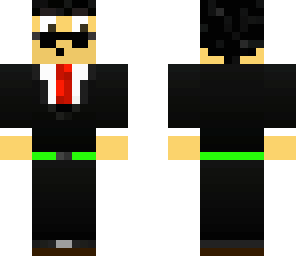 revamp 1