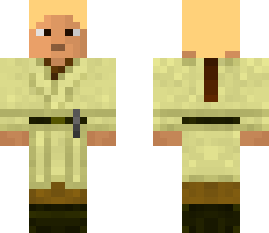 jedi fixed