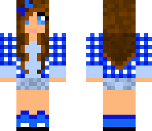 sandra