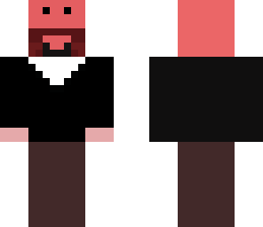 mallordomo
