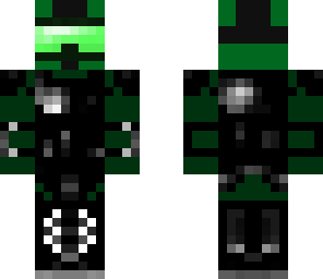 juggernaut