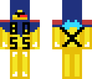cool assassin v4