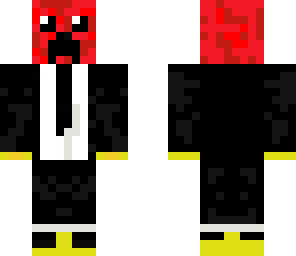 mertr