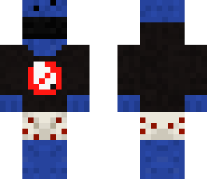 oc3054 default