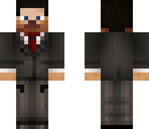 agent