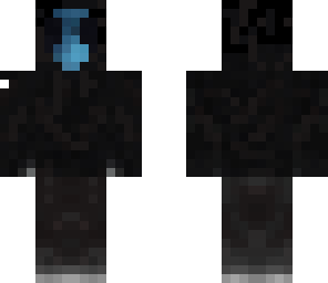 eyeless jack
