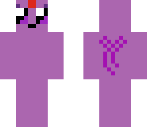 espeon