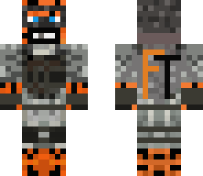 armytiger