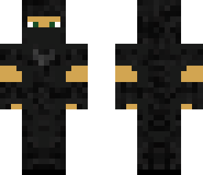 ninja