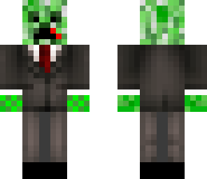 headset creeper