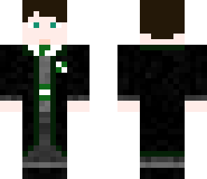 slytherin