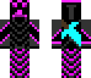 ender king