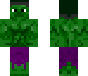 hulk