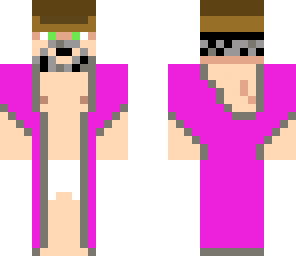 im just doing this to edit a skin