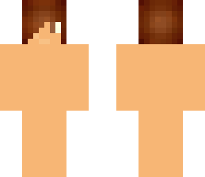 fixed boy base