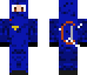 blueninja14