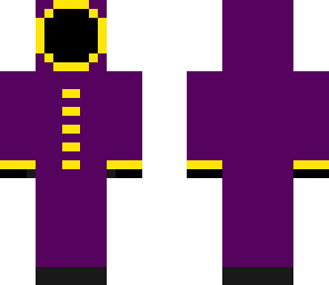 oz