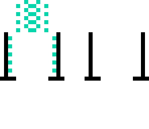 pancreas man