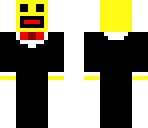 agente pacman