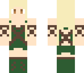 chii the assassin2