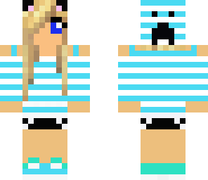 hoodie sexy girlllllllllllllll