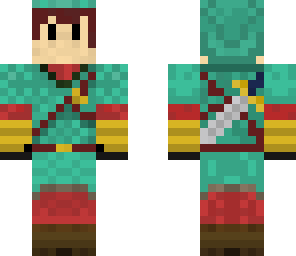 creepercraft2004 link