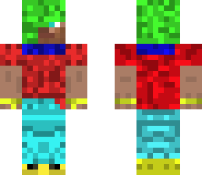 loreyu