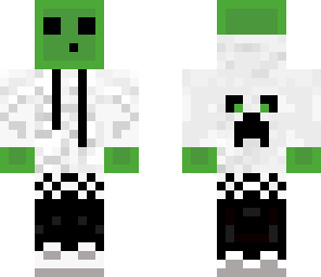 slime boy