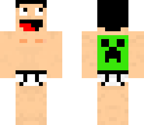 steve en calsones 2