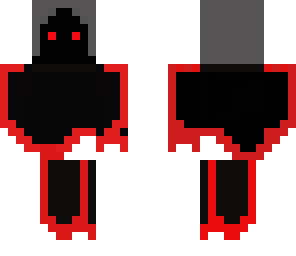 lifeknifer bloody ghost
