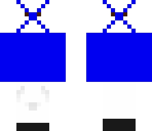 the ghost