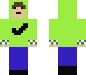 sgsdfyafgksdbfkdsbk