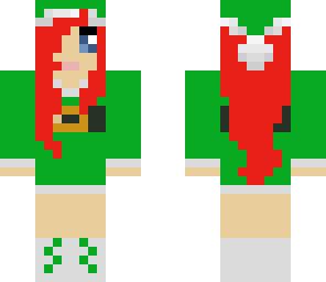skin mod tale of kingdoms